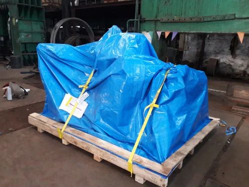 Shipping Container Box